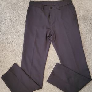 HAGGAR PANTS